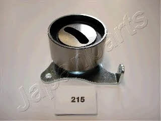 Buy Japanparts BE-215 at a low price in United Arab Emirates!