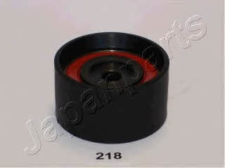 Buy Japanparts BE-218 at a low price in United Arab Emirates!