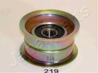Buy Japanparts BE-219 at a low price in United Arab Emirates!
