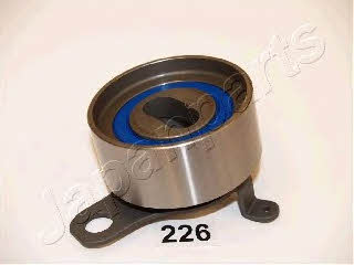 Buy Japanparts BE-226 at a low price in United Arab Emirates!