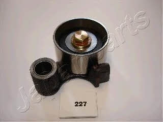 Buy Japanparts BE-227 at a low price in United Arab Emirates!