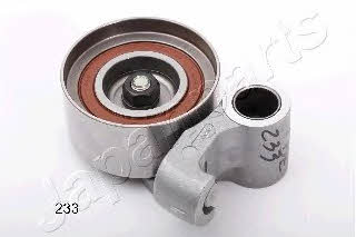 Buy Japanparts BE-233 at a low price in United Arab Emirates!