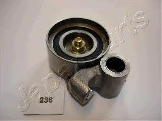Buy Japanparts BE-236 at a low price in United Arab Emirates!