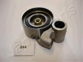 Buy Japanparts BE-244 at a low price in United Arab Emirates!