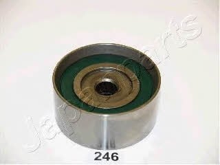 Buy Japanparts BE-246 at a low price in United Arab Emirates!