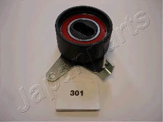 Buy Japanparts BE-301 at a low price in United Arab Emirates!