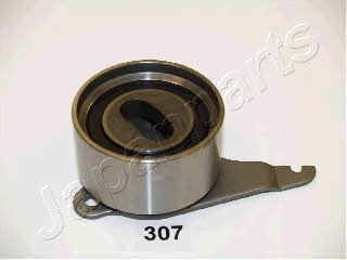 Buy Japanparts BE-307 at a low price in United Arab Emirates!
