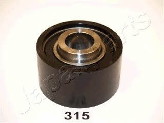 Buy Japanparts BE-315 at a low price in United Arab Emirates!