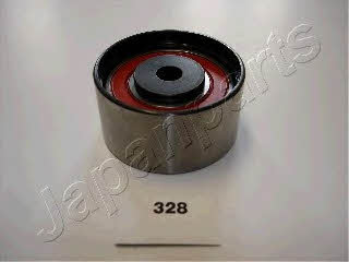 Buy Japanparts BE-328 at a low price in United Arab Emirates!