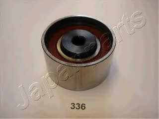 Buy Japanparts BE-336 at a low price in United Arab Emirates!