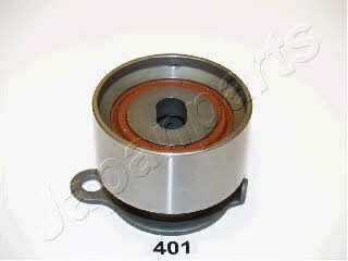 Buy Japanparts BE-401 at a low price in United Arab Emirates!