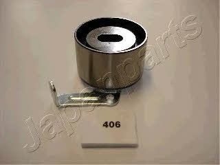 Buy Japanparts BE-406 at a low price in United Arab Emirates!