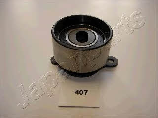 Buy Japanparts BE-407 at a low price in United Arab Emirates!