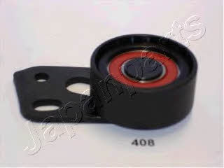 Buy Japanparts BE-408 at a low price in United Arab Emirates!