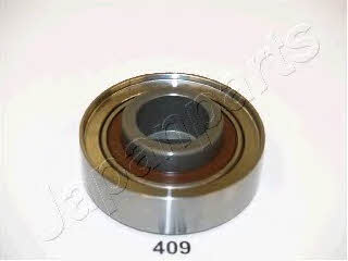 Buy Japanparts BE-409 at a low price in United Arab Emirates!