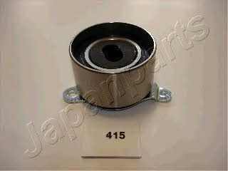 Buy Japanparts BE-415 at a low price in United Arab Emirates!