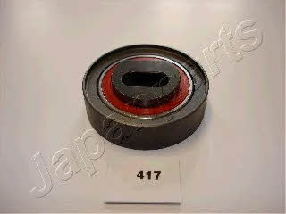 Buy Japanparts BE-417 at a low price in United Arab Emirates!