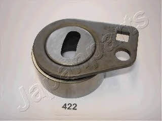 Buy Japanparts BE-422 at a low price in United Arab Emirates!