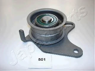 Buy Japanparts BE-501 at a low price in United Arab Emirates!