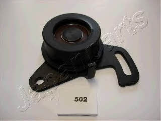 Buy Japanparts BE-502 at a low price in United Arab Emirates!