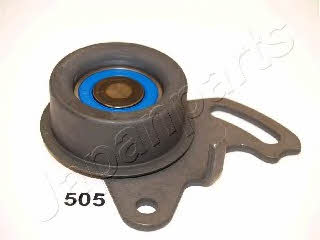 Buy Japanparts BE-505 at a low price in United Arab Emirates!