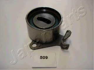 Buy Japanparts BE-509 at a low price in United Arab Emirates!