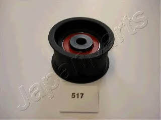 Buy Japanparts BE-517 at a low price in United Arab Emirates!