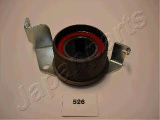 Buy Japanparts BE-526 at a low price in United Arab Emirates!