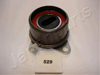 Buy Japanparts BE-529 at a low price in United Arab Emirates!