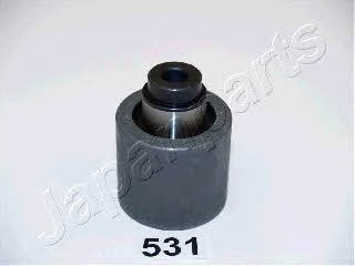Buy Japanparts BE-531 at a low price in United Arab Emirates!