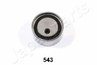 Buy Japanparts BE-543 at a low price in United Arab Emirates!