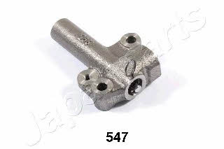 Japanparts BE-547 Tensioner BE547