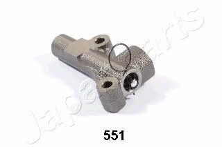 Japanparts BE-551 Tensioner BE551