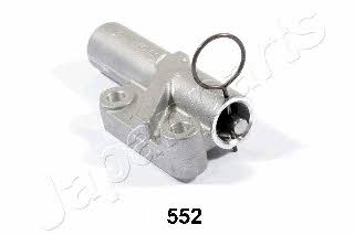 Buy Japanparts BE-552 at a low price in United Arab Emirates!