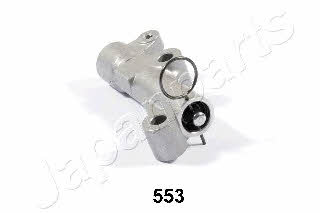 Buy Japanparts BE-553 at a low price in United Arab Emirates!