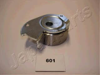 Buy Japanparts BE-601 at a low price in United Arab Emirates!