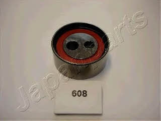 Buy Japanparts BE-608 at a low price in United Arab Emirates!