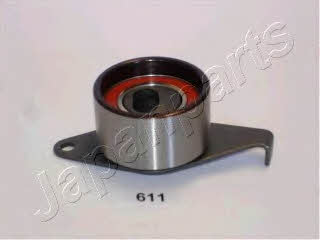 Buy Japanparts BE-611 at a low price in United Arab Emirates!