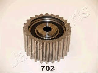 Buy Japanparts BE-702 at a low price in United Arab Emirates!