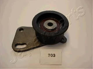Buy Japanparts BE-703 at a low price in United Arab Emirates!