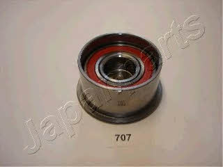 Buy Japanparts BE-707 at a low price in United Arab Emirates!