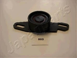 Buy Japanparts BE-803 at a low price in United Arab Emirates!