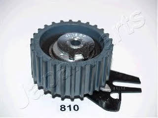 Japanparts BE-810 Tensioner pulley, timing belt BE810