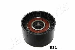 Buy Japanparts BE-811 at a low price in United Arab Emirates!
