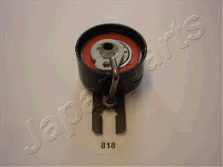 Buy Japanparts BE-818 at a low price in United Arab Emirates!