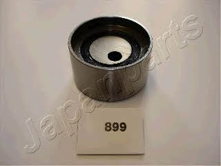 Buy Japanparts BE-899 at a low price in United Arab Emirates!