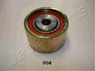 Buy Japanparts BE-904 at a low price in United Arab Emirates!