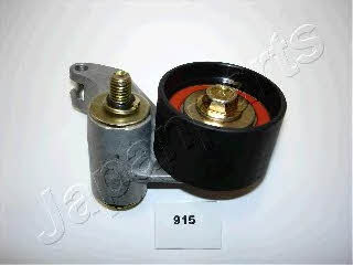 Buy Japanparts BE-915 at a low price in United Arab Emirates!