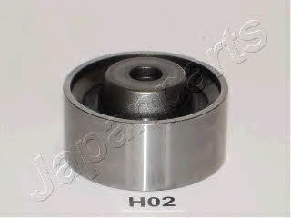 Buy Japanparts BE-H02 at a low price in United Arab Emirates!