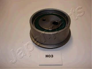 Buy Japanparts BE-H03 at a low price in United Arab Emirates!